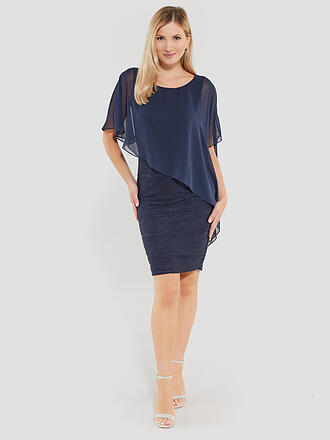 SWING | Abito da cocktail