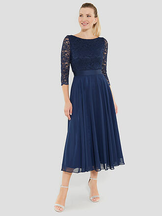 SWING | Abito da sera