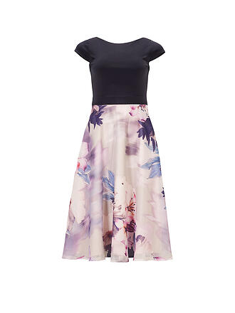 SWING | Abito da cocktail