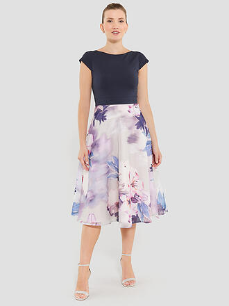 SWING | Abito da cocktail