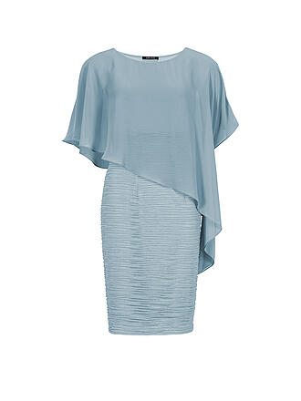 SWING | Abito da cocktail