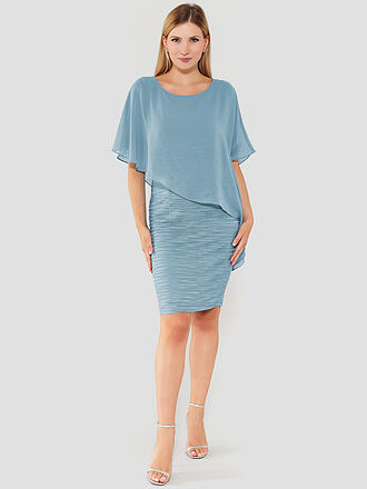 SWING | Abito da cocktail