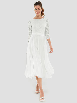 SWING | Abito da sera