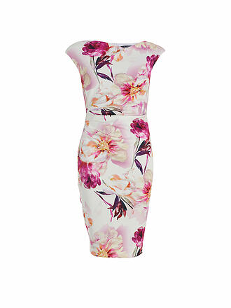 SWING | Abito da cocktail