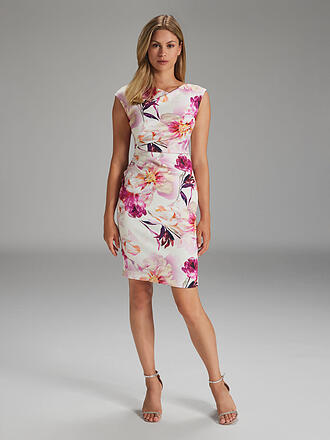 SWING | Abito da cocktail