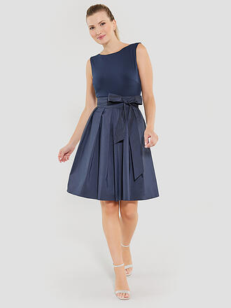 SWING | Abito da cocktail