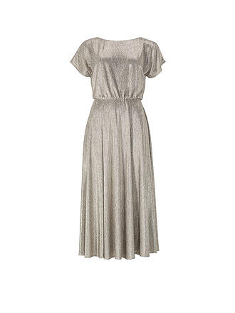 SWING | Abito da sera