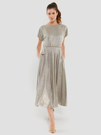 SWING | Abito da sera