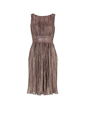 SWING | Abito da cocktail