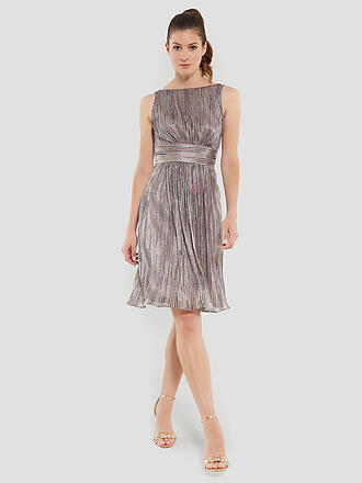 SWING | Abito da cocktail