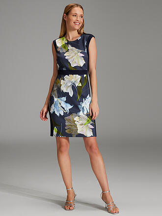 SWING | Abito da lavoro