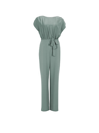 SWING | Tuta jumpsuit