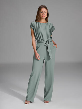SWING | Tuta jumpsuit