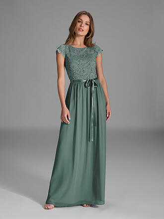 SWING | Abito da sera