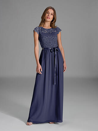 SWING | Abito da sera