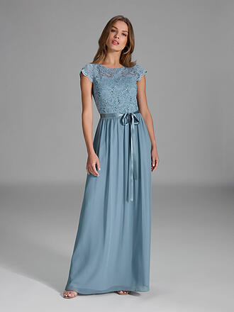 SWING | Abendkleid