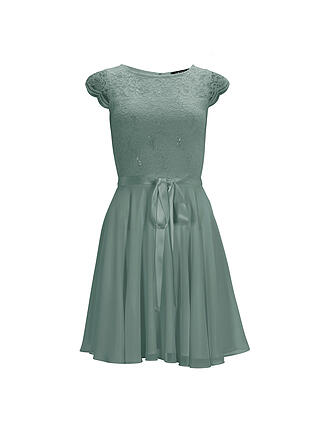 SWING | Abito da cocktail