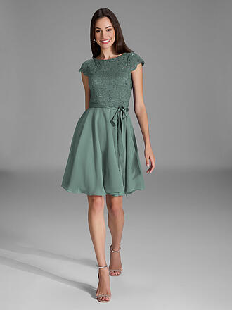 SWING | Abito da cocktail