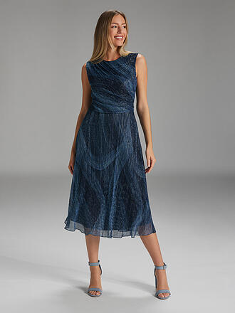 SWING | Abito da sera