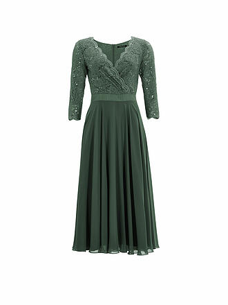 SWING | Abito da sera