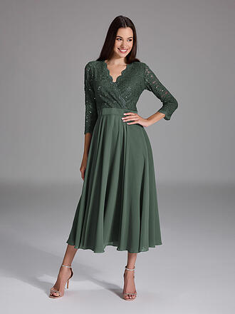 SWING | Abito da sera