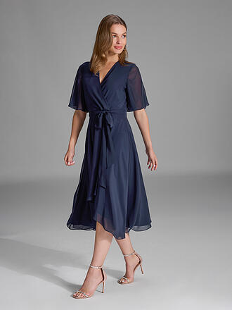 SWING | Abito da sera