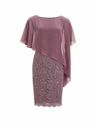 SWING | Abito da cocktail