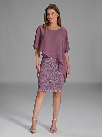 SWING | Abito da cocktail