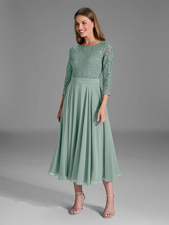 SWING | Abito da sera