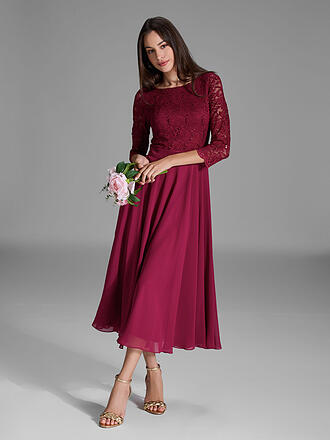 SWING | Abito da sera