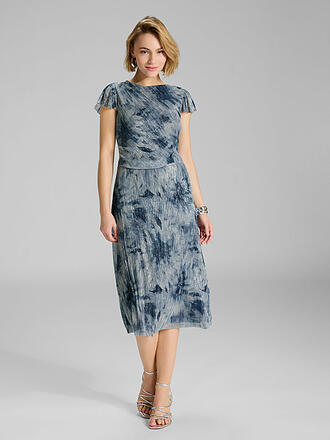 SWING | Abito da sera