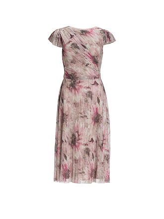 SWING | Abito da sera