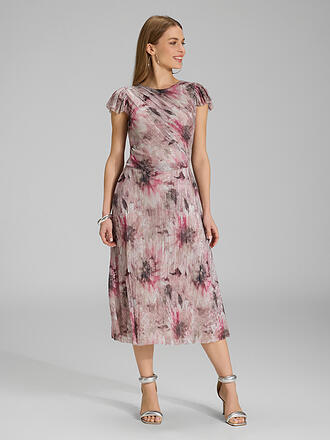 SWING | Abito da sera