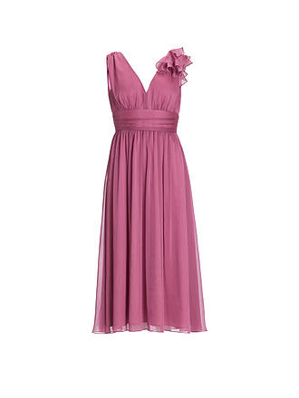 SWING | Abito da sera