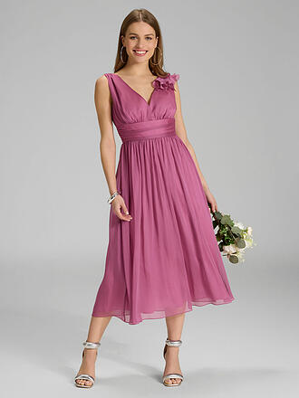 SWING | Abito da sera