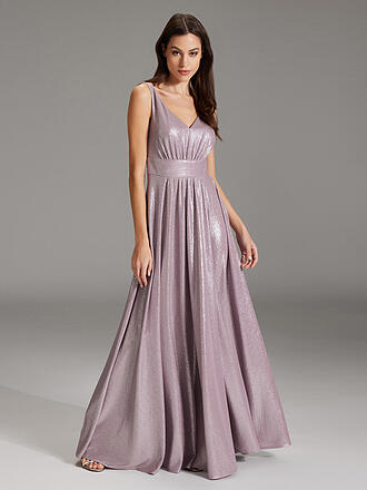 SWING | Abito da sera