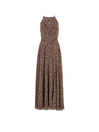 SWING | Abito da sera