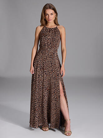 SWING | Abito da sera