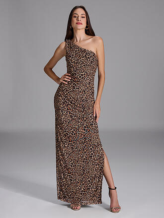 SWING | Abito da sera