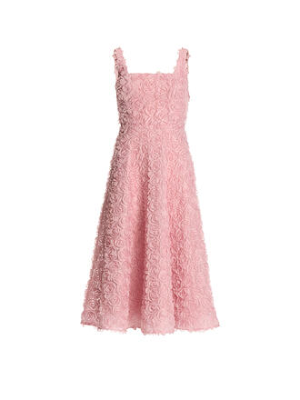 SWING | Abito da sera