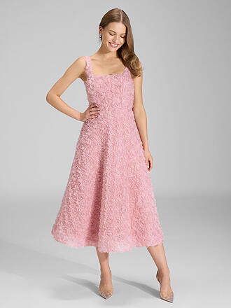 SWING | Abito da sera