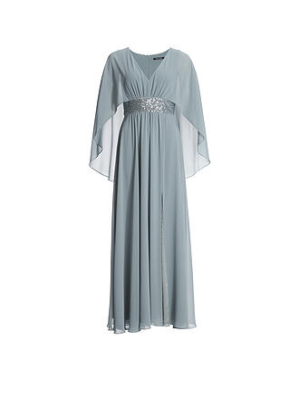 SWING | Abito da sera