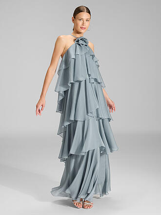 SWING | Abito da sera