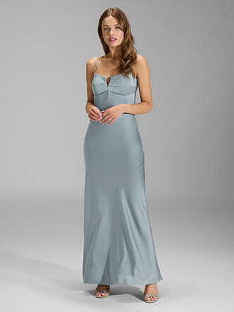 SWING | Abito da sera