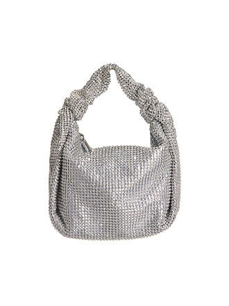 SWING | Borsa - Borsa a mano