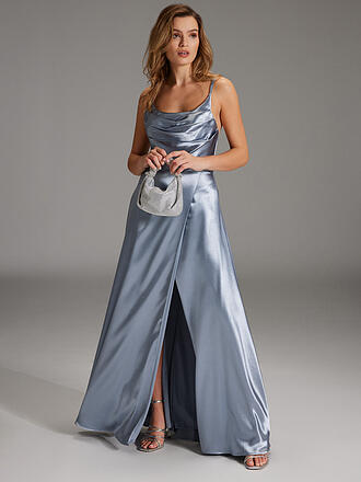 SWING | Borsa - Borsa a mano