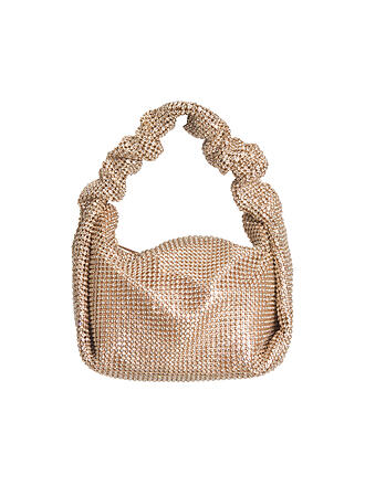 SWING | Borsa - Borsa a mano