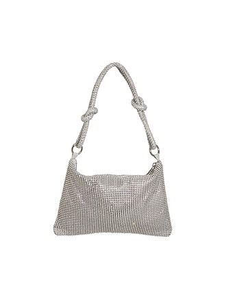 SWING | Borsa - Clutch