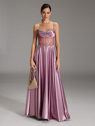 SWING | Borsa - Clutch