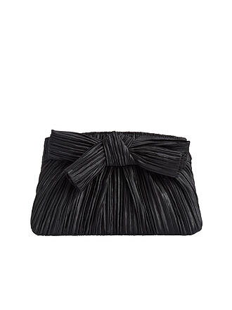 SWING | Borsa - Clutch